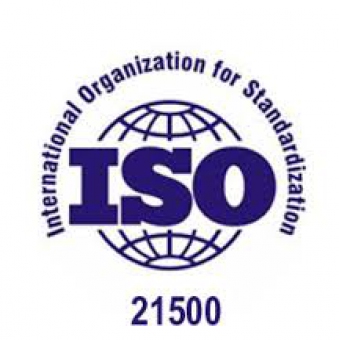 ¡No te pierdas nuestro Curso Intensivo sobre la Norma ISO 21.500!