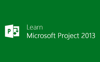 Curso Avanzado en Microsoft Project 2013